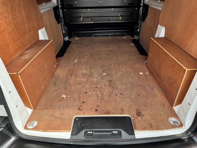 2020 Peugeot Expert L1 H1 1000 1.5 Bluehdi 100 Professional Van (NU20FJO) Image 52
