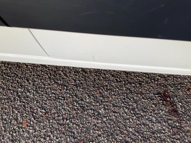 2020 Peugeot Partner 1000 1.5 Bluehdi 100 Professional Van (NU20GFX) Image 30