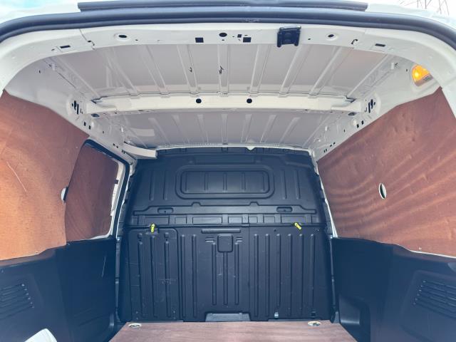 2020 Peugeot Partner 1000 1.5 Bluehdi 100 Professional Van EURO 6 (NU20GJX) Image 47
