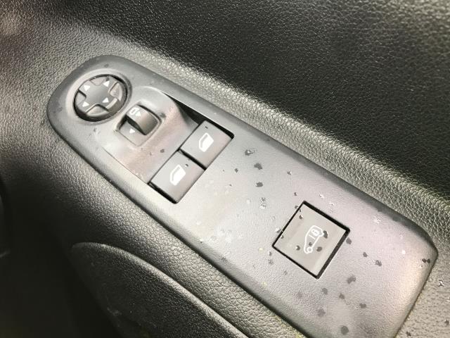 2020 Peugeot Partner L1 1000 1.5BLUE HDI 100PS PROFESSIONAL EURO 6 (NU20GKD) Image 38