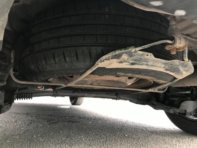 2020 Peugeot Partner L1 1000 1.5BLUE HDI 100PS PROFESSIONAL EURO 6 (NU20GKD) Image 29