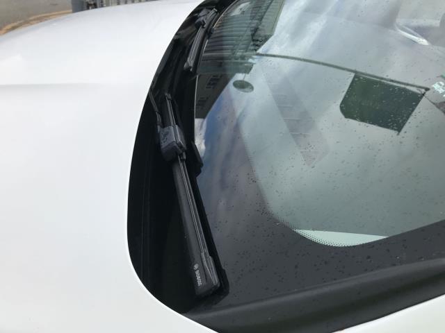 2020 Peugeot Partner L1 1000 1.5BLUE HDI 100PS PROFESSIONAL EURO 6 (NU20GKD) Image 44