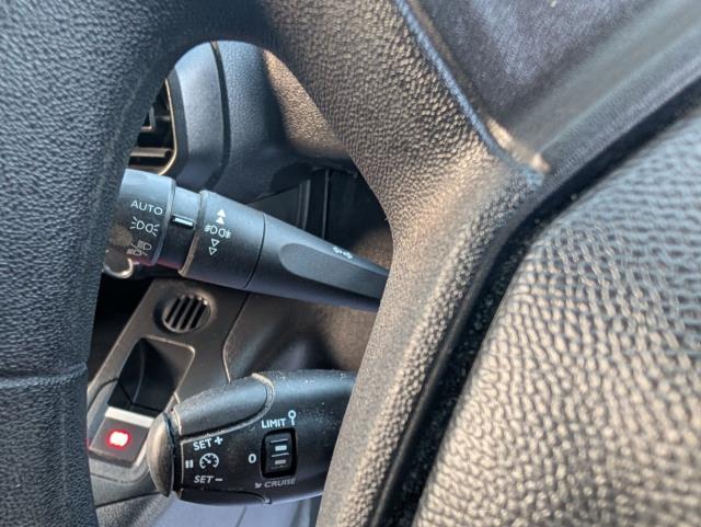 2020 Peugeot Partner 1000 1.5 Bluehdi 100 Professional Van (NU20JXF) Image 23