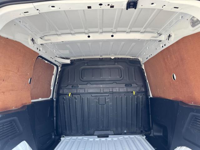 2020 Peugeot Partner 1000 1.5 Bluehdi 100 Professional Van (NU20KUA) Image 48