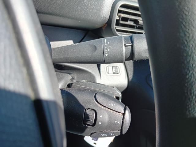 2020 Peugeot Partner L1 1000 1.5BLUE HDI 100PS PROFESSIONAL EURO 6 (NU20OTE) Image 37