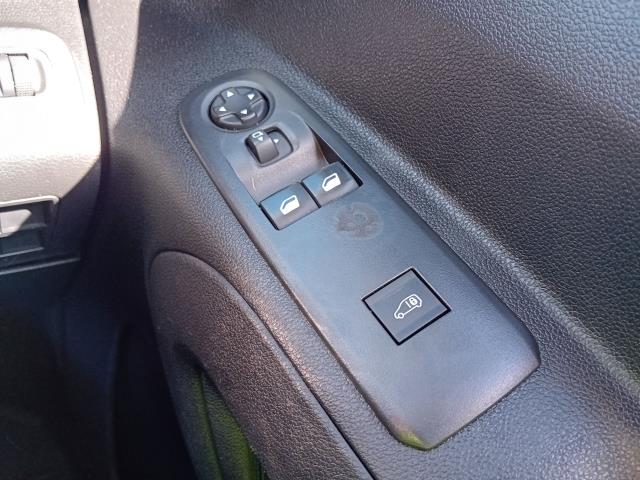 2020 Peugeot Partner L1 1000 1.5BLUE HDI 100PS PROFESSIONAL EURO 6 (NU20OTE) Image 38