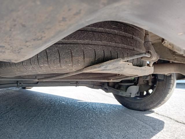 2020 Peugeot Partner L1 1000 1.5BLUE HDI 100PS PROFESSIONAL EURO 6 (NU20OTE) Image 29