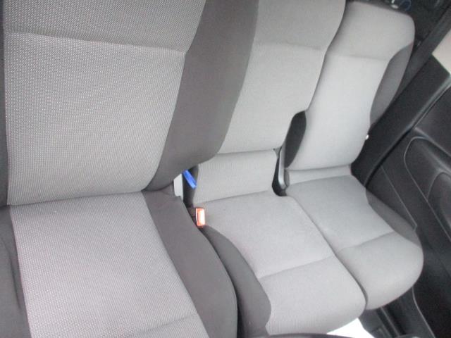 2020 Peugeot Partner 1000 1.5 Bluehdi 100 Professional Van (NU20TUP) Image 13