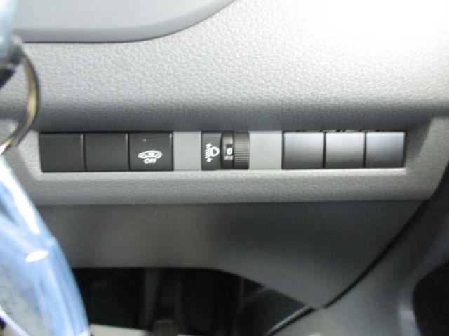 2020 Peugeot Expert 1400 2.0 Bluehdi 120 Professional Van (NU20XER) Image 17