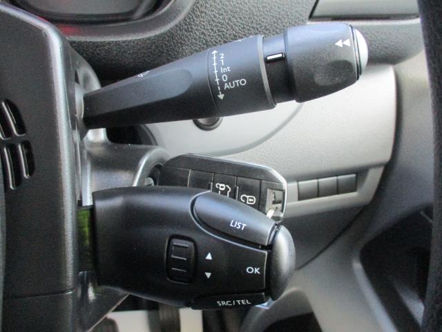 2020 Peugeot Expert 1400 2.0 Bluehdi 120 Professional Van (NU20XER) Image 18