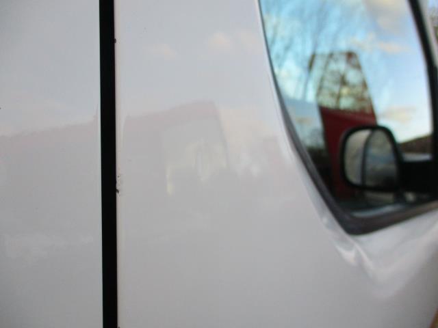 2020 Peugeot Expert 1400 2.0 Bluehdi 120 Professional Van (NU20XER) Image 32