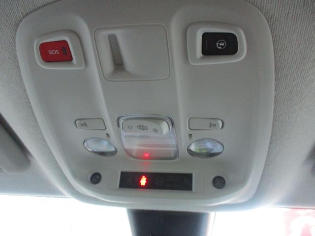 2020 Peugeot Expert 1400 2.0 Bluehdi 120 Professional Van (NU20XER) Image 24