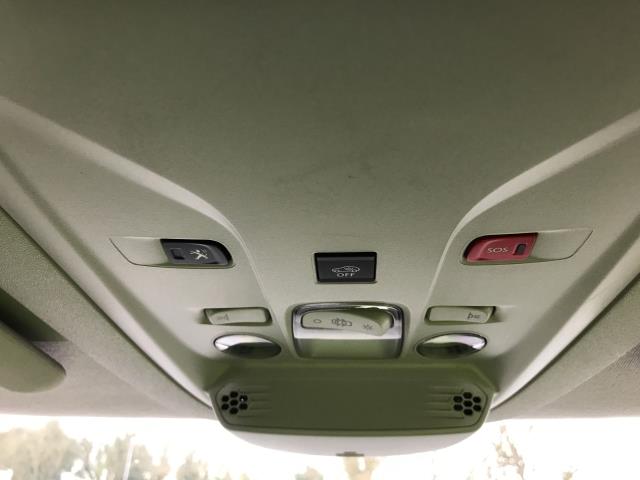 2020 Peugeot Partner 1000 1.5 Bluehdi 100 Professional Van (NU20YMF) Image 31