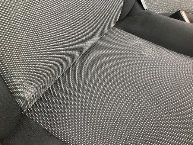 2020 Peugeot Partner 1000 1.5 Bluehdi 100 Professional Van (NU20YMF) Image 33