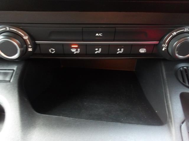 2020 Peugeot Partner 1000 1.5 Bluehdi 100 Professional Van (NU20ZHC) Image 27