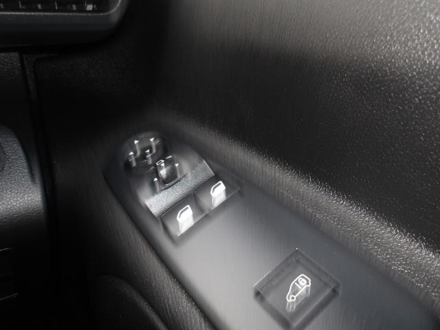 2020 Peugeot Partner 1000 1.5 Bluehdi 100 Professional Van (NU20ZHC) Image 23