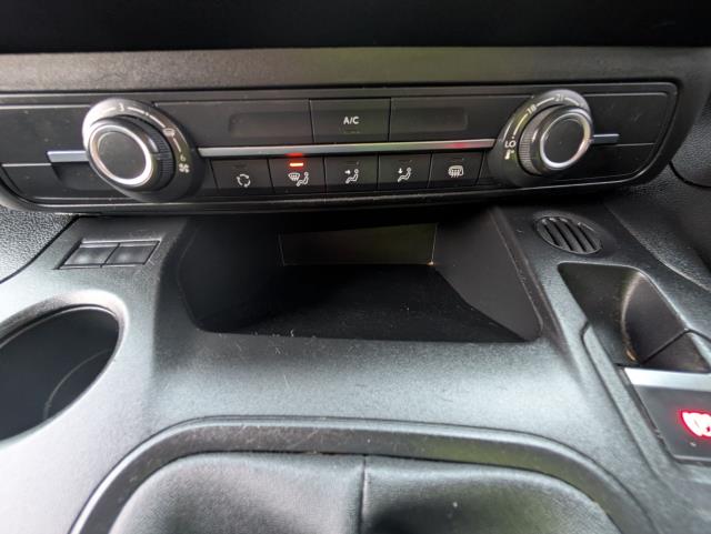 2021 Peugeot Partner 950 1.5 Bluehdi 100 Professional Van (NU21GLJ) Image 24