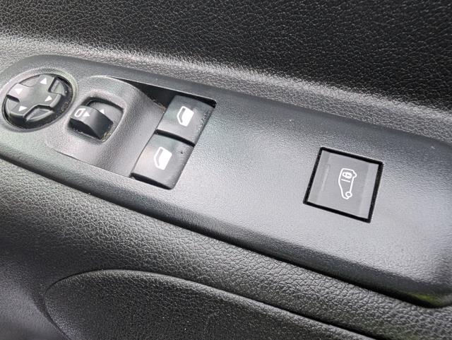 2021 Peugeot Partner 950 1.5 Bluehdi 100 Professional Van (NU21GLJ) Image 20