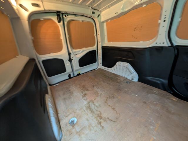 2021 Peugeot Partner 950 1.5 Bluehdi 100 Professional Van (NU21GLJ) Image 14