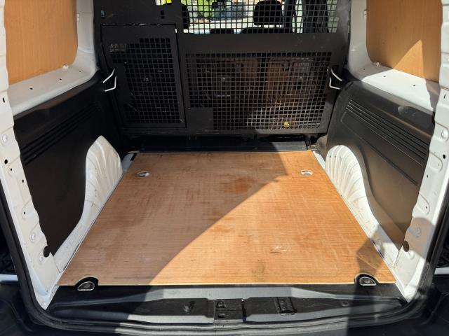 2021 Peugeot Partner 850 1.5 Bluehdi 100 Professional Crew Van EURO 6 (NU21GWL) Image 54