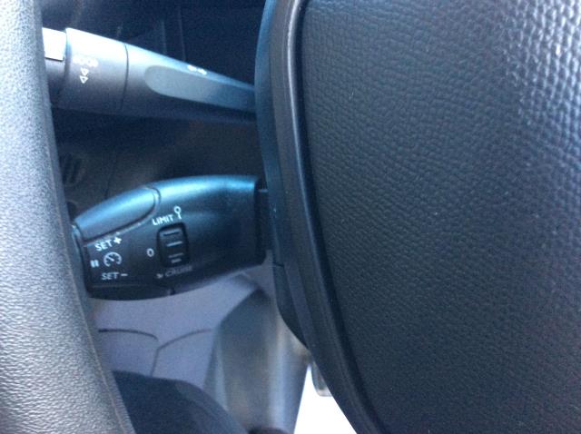 2021 Peugeot Partner 850 1.5 Bluehdi 100 Professional Crew Van (NU21HFB) Image 28