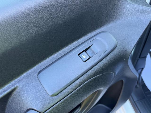 2021 Peugeot Partner 850 1.5 Bluehdi 100 Professional Crew Van (70mph Speed Limiter) (NU21HFH) Image 35