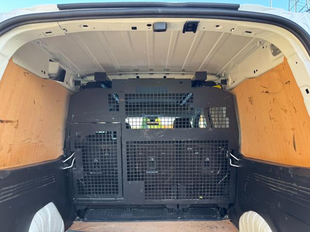 2021 Peugeot Partner 850 1.5 Bluehdi 100 Professional Crew Van (70mph Speed Limiter) (NU21HFH) Image 54