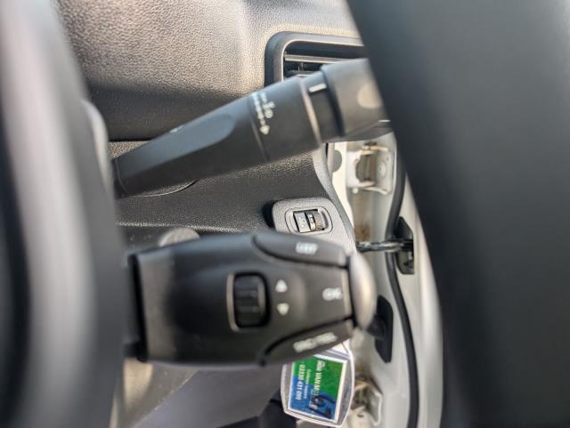 2021 Peugeot Partner 1000 1.5 Bluehdi 100 Professional Van (NU21HYX) Image 19