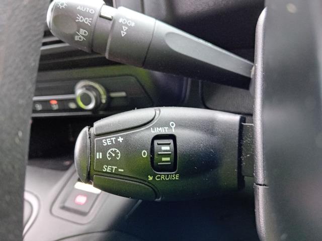 2021 Peugeot Partner L1 1000 1.5BLUE HDI 100PS PROFESSIONAL EURO 6 (NU21HYZ) Image 35