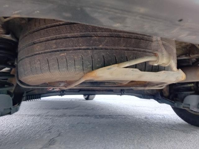 2021 Peugeot Partner L1 1000 1.5BLUE HDI 100PS PROFESSIONAL EURO 6 (NU21HYZ) Image 30