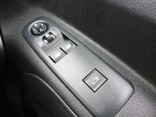 2021 Peugeot Partner L1 1000 1.5BLUE HDI 100PS PROFESSIONAL EURO 6 (NU21HYZ) Image 39