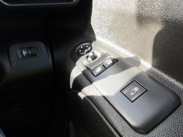 2021 Peugeot Partner 1000 1.5 Bluehdi 100 Professional Van (NU21HZD) Image 20