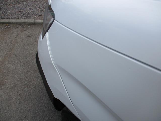 2021 Peugeot Partner 1000 1.5 Bluehdi 100 Professional Van (NU21JBO) Image 31