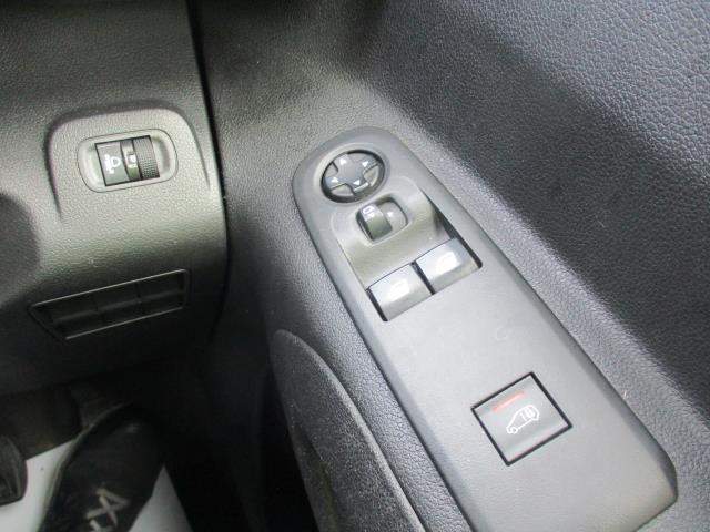 2021 Peugeot Partner 1000 1.5 Bluehdi 100 Professional Van (NU21JBO) Image 16