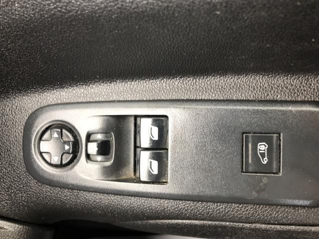 2021 Peugeot Partner L1 1000 1.5BLUE HDI 100PS PROFESSIONAL EURO 6 (NU21JFK) Image 30