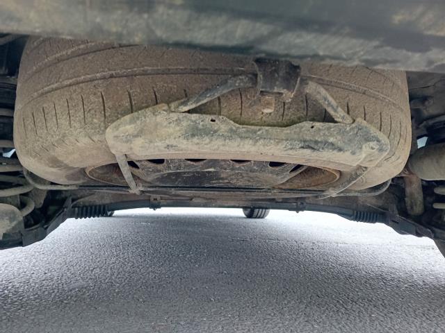 2021 Peugeot Partner L1 1000 1.5BLUE HDI 100PS PROFESSIONAL EURO 6 (NU21JFO) Image 29