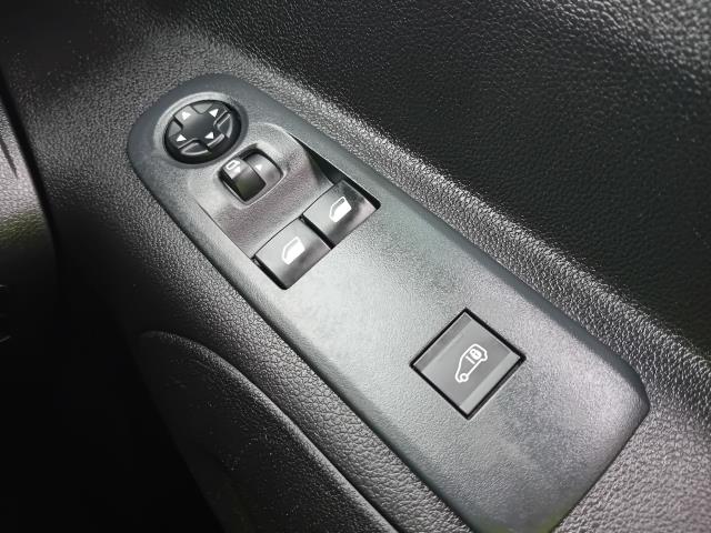 2021 Peugeot Partner L1 1000 1.5BLUE HDI 100PS PROFESSIONAL EURO 6 (NU21JFO) Image 38