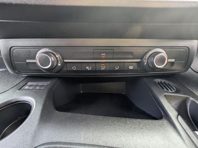 2021 Peugeot Partner 1000 1.5 Bluehdi 100 Professional Van (NU21JFV) Image 26