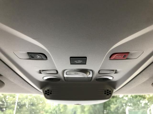 2021 Peugeot Partner 1000 1.5 Bluehdi 100 Professional Van (NU21JHF) Image 30