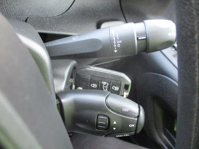 2021 Peugeot Partner 1000 1.5 Bluehdi 100 Professional Van (NU21LVX) Image 17