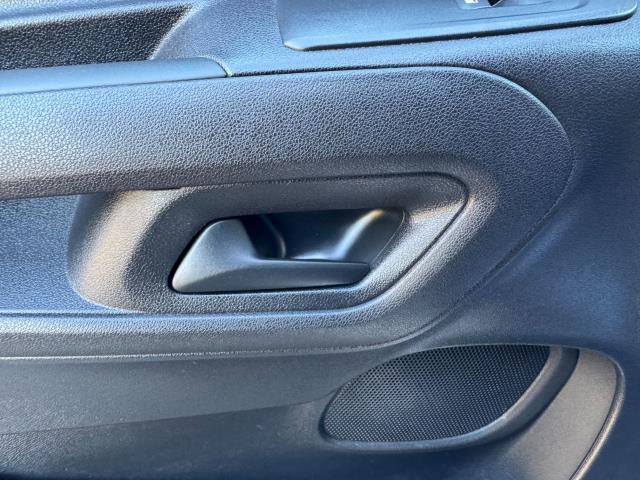 2021 Peugeot Partner 950 L2 1.5 Bluehdi 100 Professional Van  (NU21LXA) Image 34