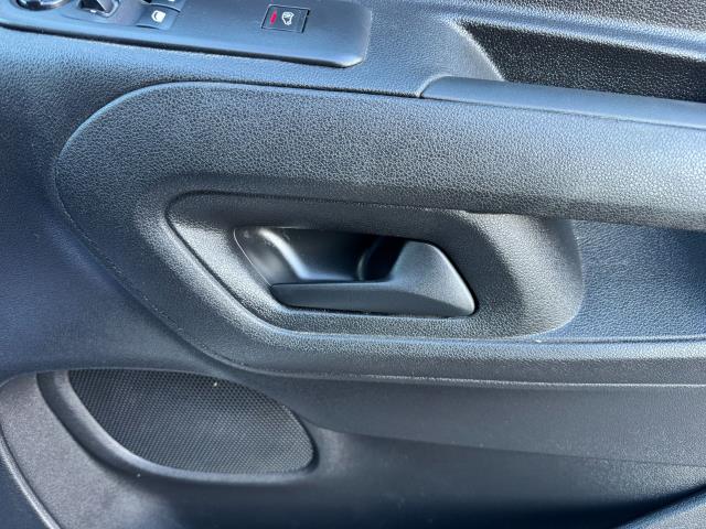 2021 Peugeot Partner 950 L2 1.5 Bluehdi 100 Professional Van  (NU21LXA) Image 20