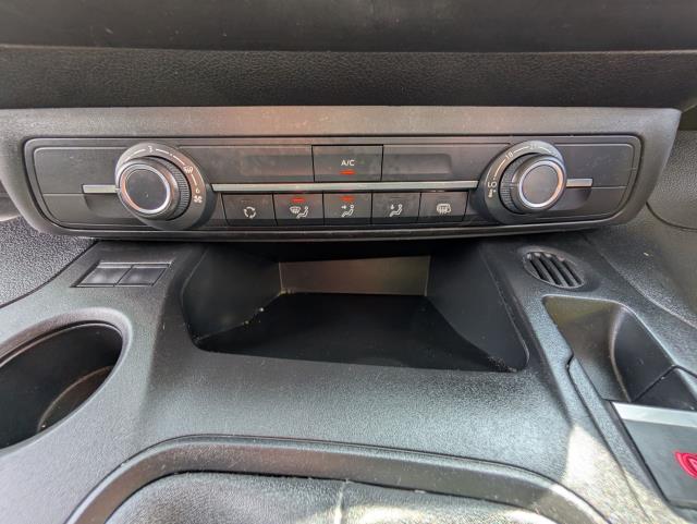 2021 Peugeot Partner 950 1.5 Bluehdi 100 Professional Van (NU21LXG) Image 25