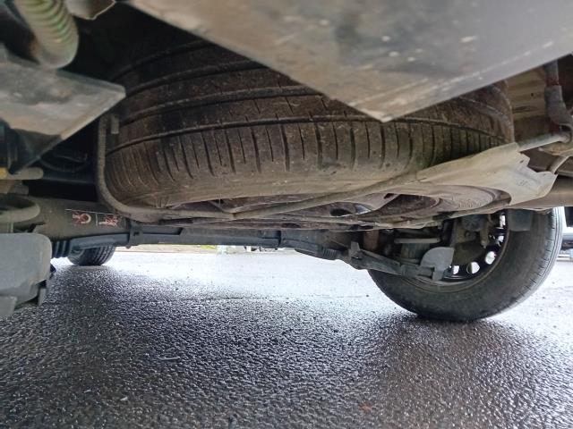 2021 Peugeot Partner L1 1000 1.5BLUE HDI 100PS PROFESSIONAL EURO 6 (NU21MDO) Image 29