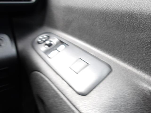 2021 Peugeot Partner 1000 1.5 Bluehdi 100 Professional Van (NU21MDX) Image 21