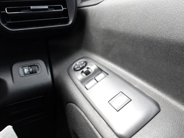 2021 Peugeot Partner 1000 1.5 Bluehdi 100 Professional Van (NU21MDX) Image 23