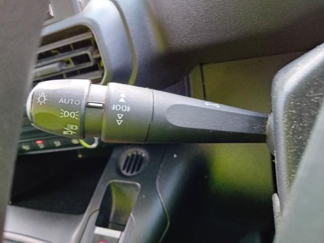 2021 Peugeot Partner L1 1000 1.5BLUE HDI GRIP 100PS EURO 6 (NU21MFF) Image 32