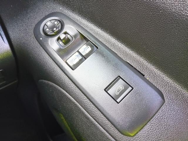 2021 Peugeot Partner L1 1000 1.5BLUE HDI GRIP 100PS EURO 6 (NU21MFF) Image 34