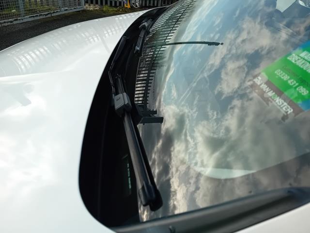 2021 Peugeot Partner L1 1000 1.5BLUE HDI GRIP 100PS EURO 6 (NU21MFF) Image 41