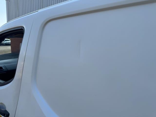 2021 Peugeot Partner 1000 1.5 Bluehdi 100 Grip Van (NU21MFJ) Image 57